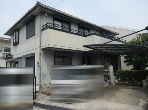 imgi_7_一ノ瀬邸　施工前2025091811485959059313_m