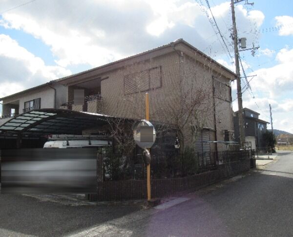 imgi_7_施工前2025091810314666241484_m