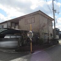 画像1477：淡路島南あわじ市K様　外壁塗装、屋根カバー工法工事