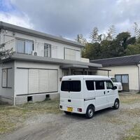 画像1485：淡路島南あわじ市K様　外壁塗装、屋根カバー工法工事