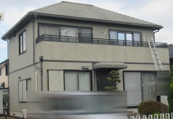 imgi_7_スクリーンショット 2025-06-23 1422302025062411512505459160_m