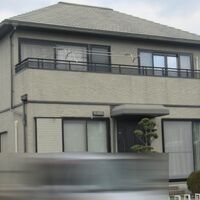 画像1496：淡路島南あわじ市K様　外壁塗装、屋根カバー工法工事