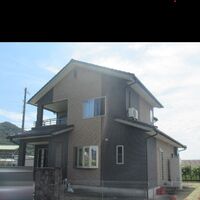 画像1500：淡路島南あわじ市K様　外壁塗装、屋根カバー工法工事
