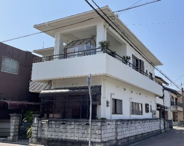 imgi_7_施工前202501091051322121213_m