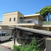 画像1530：淡路島南あわじ市K様　外壁塗装、屋根カバー工法工事