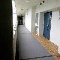画像1561：淡路島南あわじ市K様　外壁塗装、屋根カバー工法工事