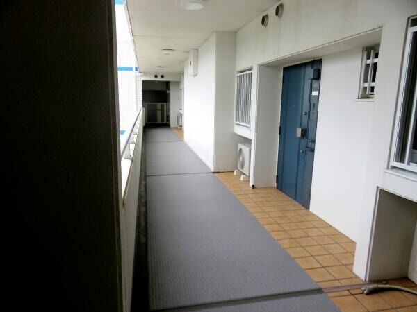 淡路島南あわじ市K様　外壁塗装、屋根カバー工法工事