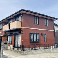 画像4030：淡路島南あわじ市K様　外壁塗装、屋根カバー工法工事