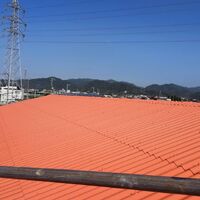 画像4189：淡路島洲本市K様　外壁塗装を施工いたしました