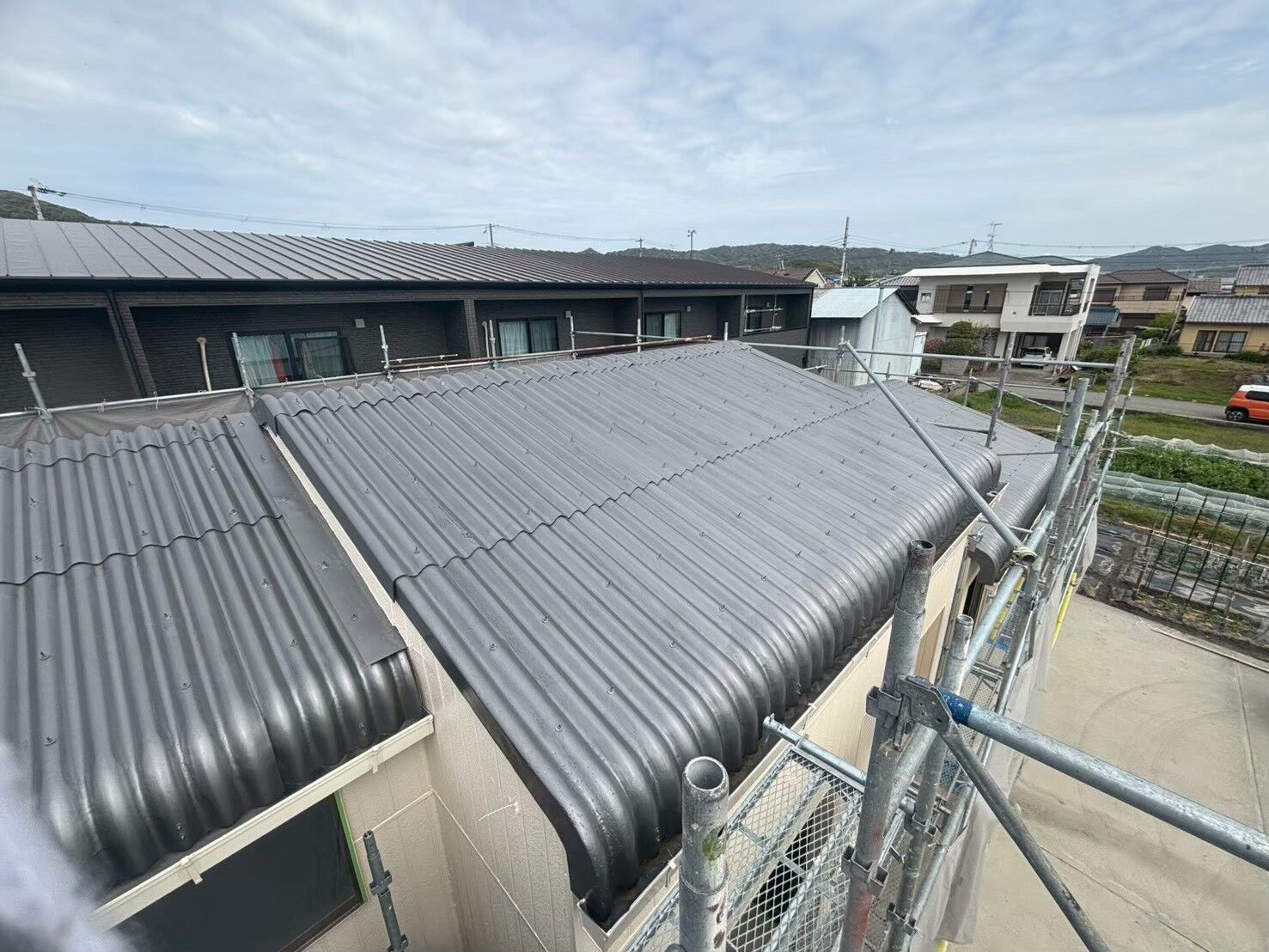 LINE_ALBUM_淡路島_260528_48