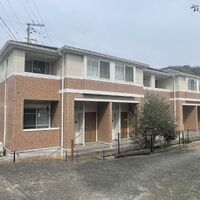画像4197：淡路島南あわじ市K様　外壁塗装、屋根カバー工法工事