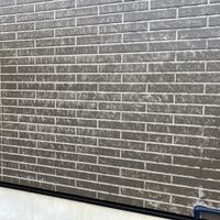 画像4316：淡路島南あわじ市K様　外壁塗装、屋根カバー工法工事