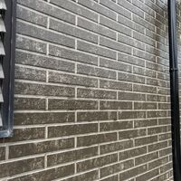 画像4320：淡路島南あわじ市K様　外壁塗装、屋根カバー工法工事