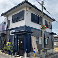 画像4321：淡路島南あわじ市K様　外壁塗装、屋根カバー工法工事