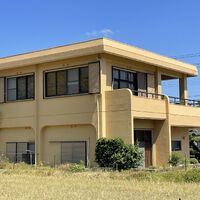 画像4454：淡路島南あわじ市K様　外壁塗装、屋根カバー工法工事