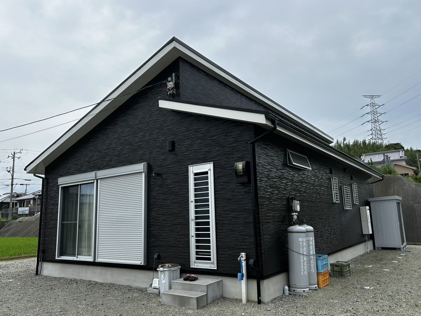 line_oa_chat_260702_093700